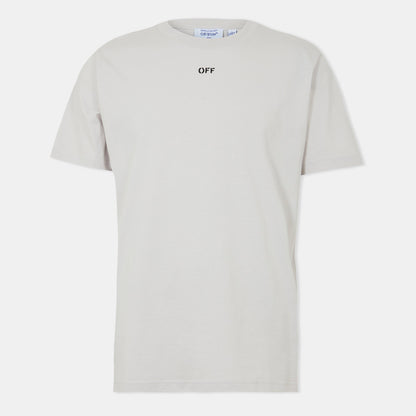 Stamp T-Shirt