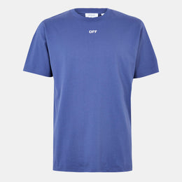 Stamp T-Shirt