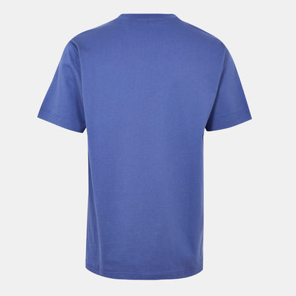 Stamp T-Shirt