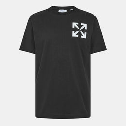 - Single Arrow T-Shirt