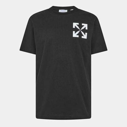 - Single Arrow T-Shirt