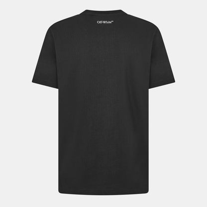 - Single Arrow T-Shirt