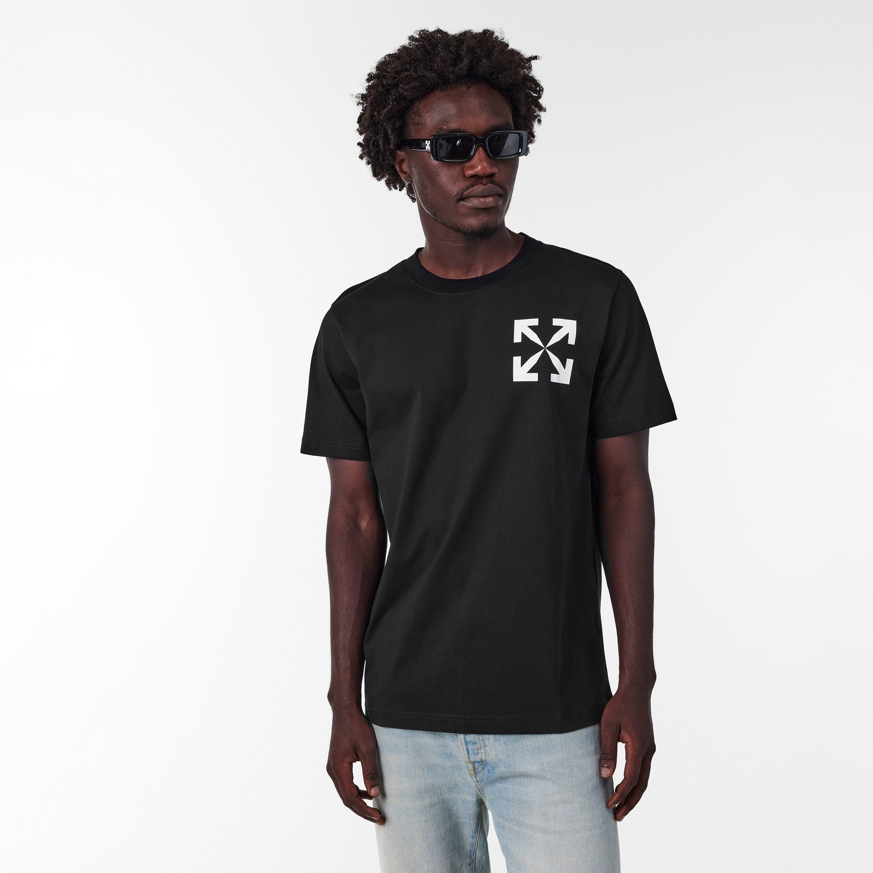 - Single Arrow T-Shirt