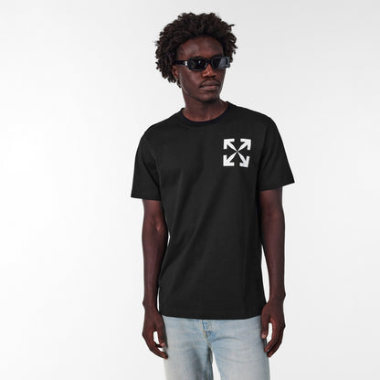 - Single Arrow T-Shirt