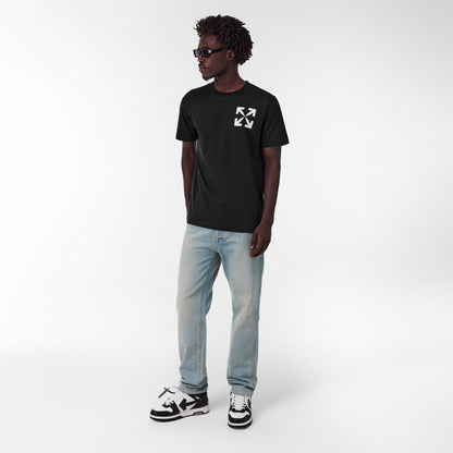 - Single Arrow T-Shirt