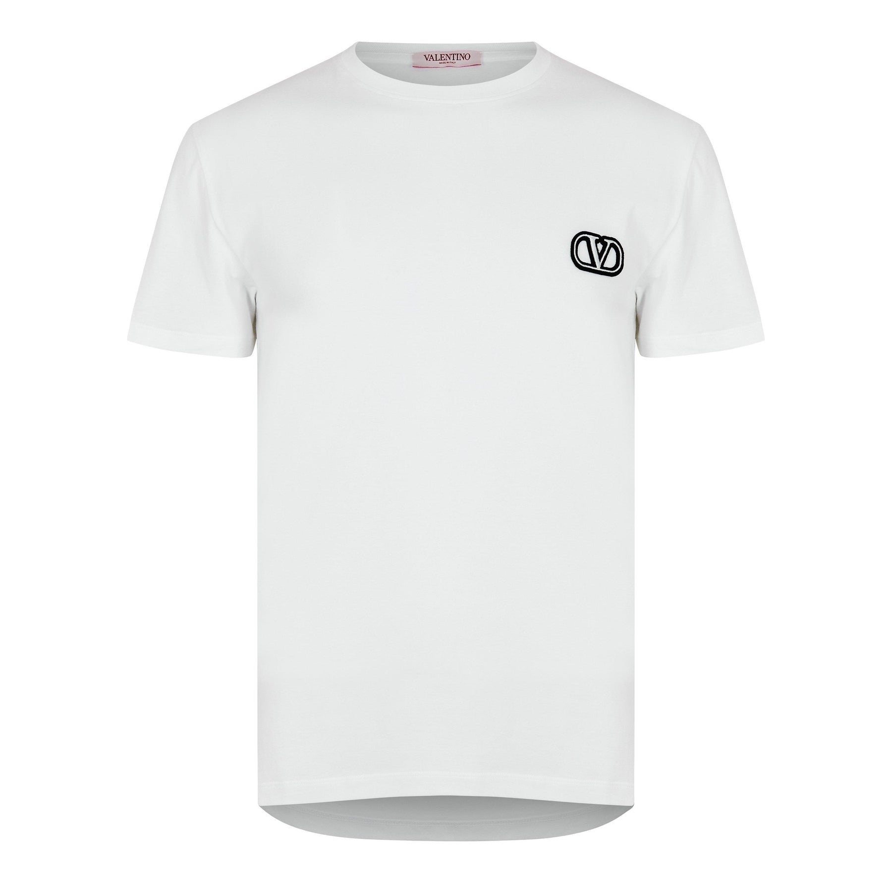 Vlogo Signature T-Shirt