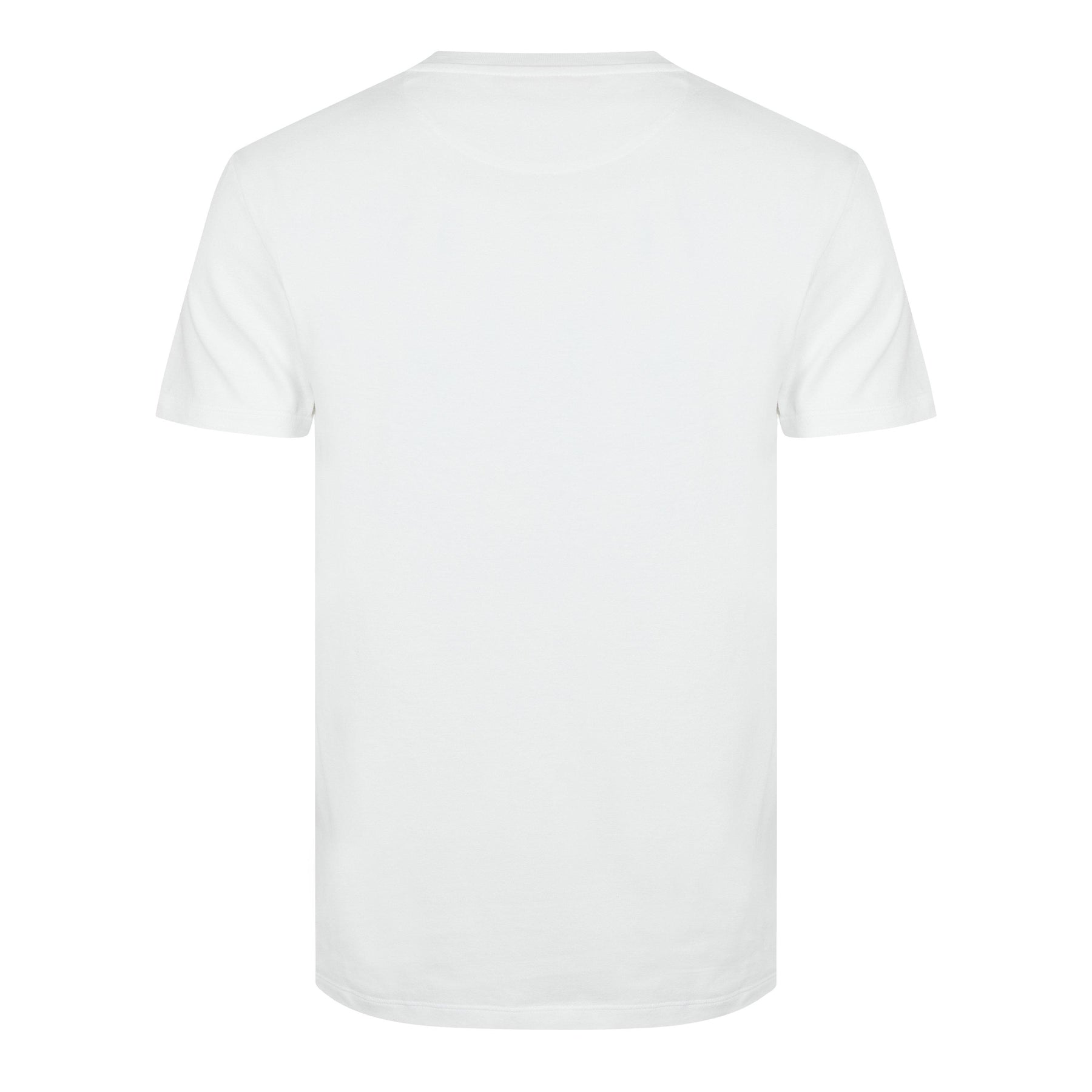 Vlogo Signature T-Shirt