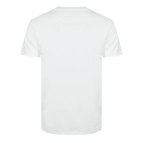 Vlogo Signature T-Shirt