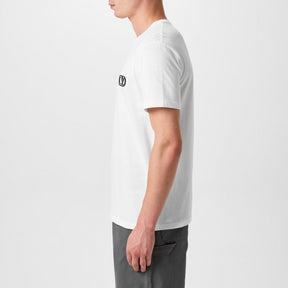 Vlogo Signature T-Shirt