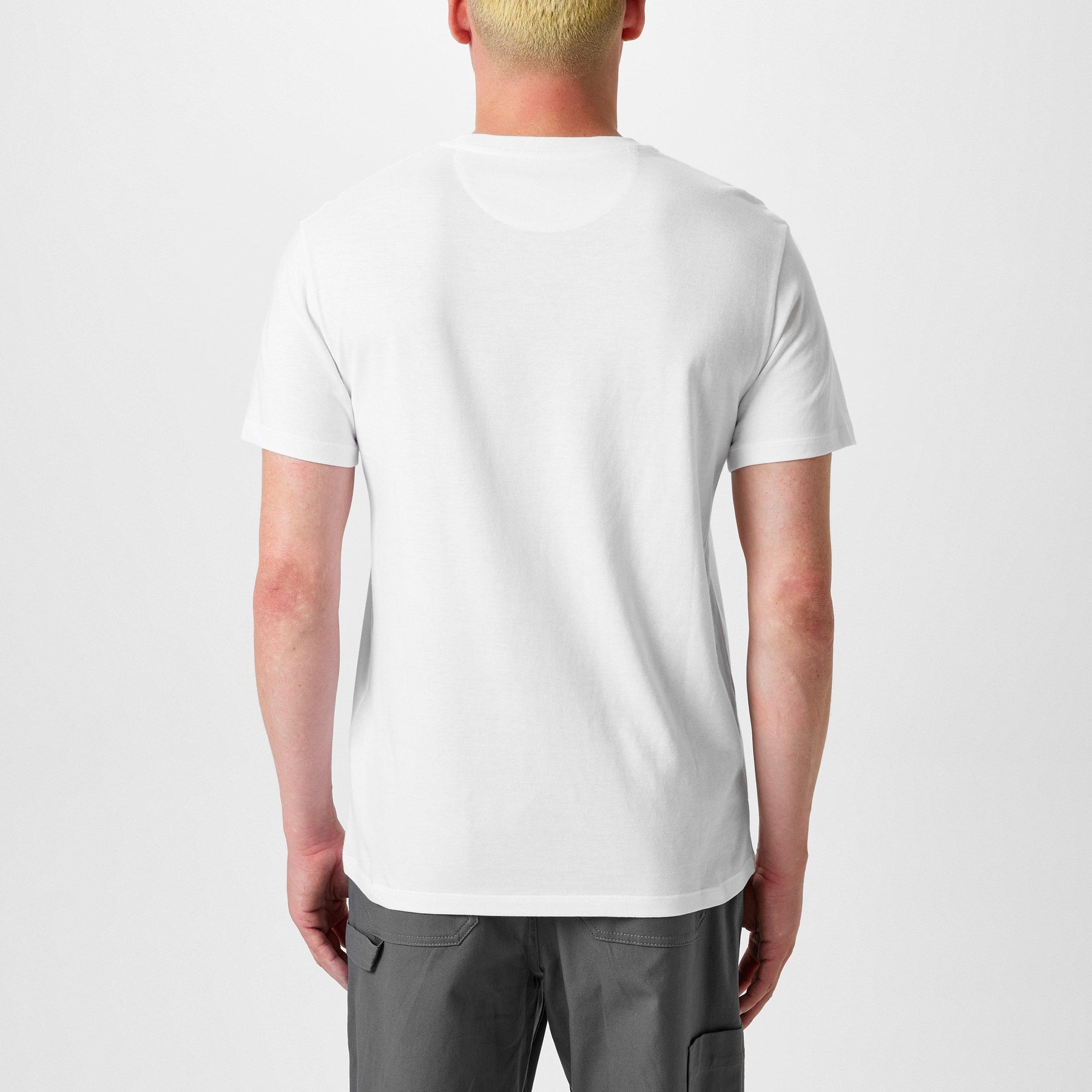 Vlogo Signature T-Shirt