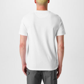Vlogo Signature T-Shirt