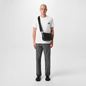 Vlogo Signature T-Shirt