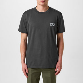 Vlogo Signature T-Shirt