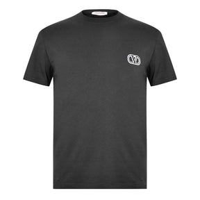 Vlogo Signature T-Shirt