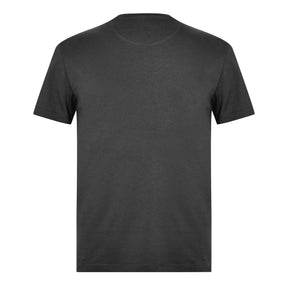 Vlogo Signature T-Shirt
