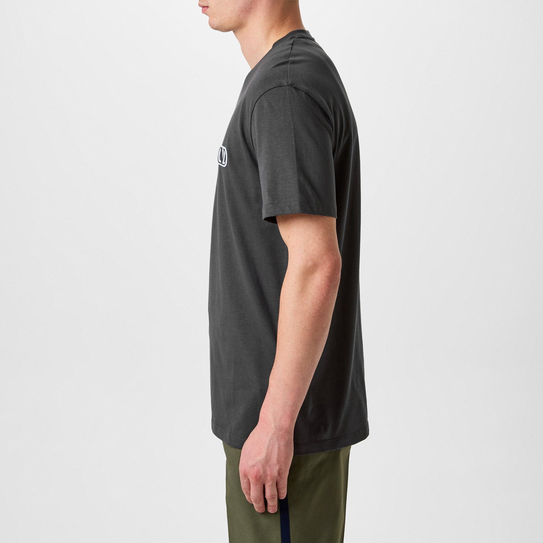 Vlogo Signature T-Shirt