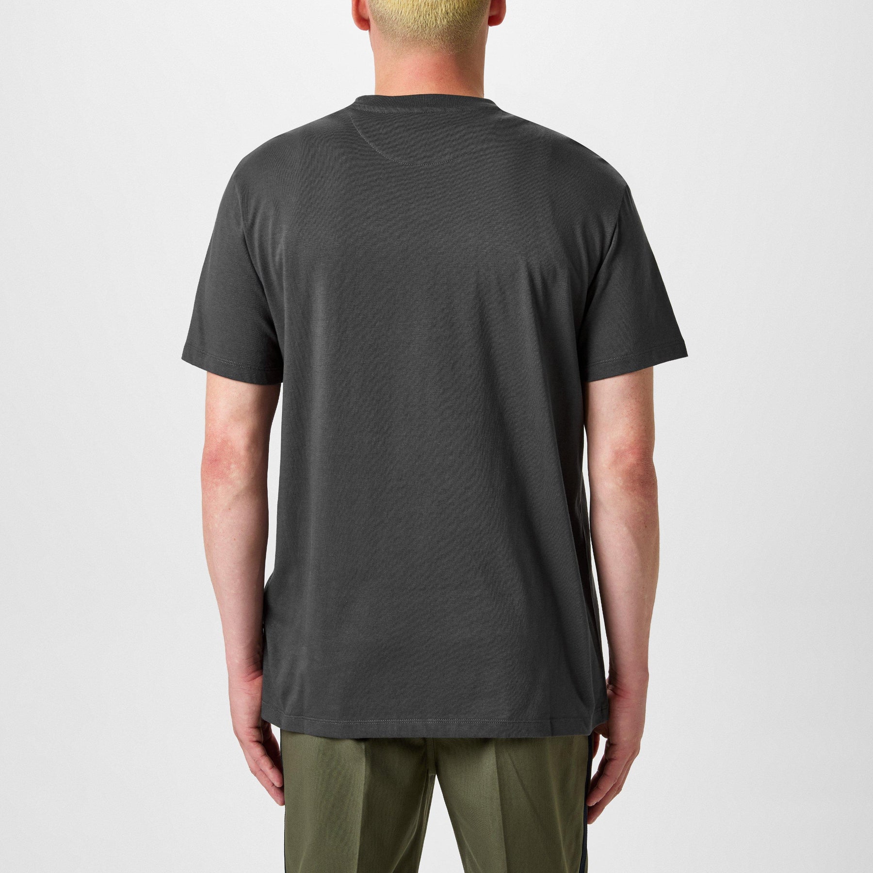 Vlogo Signature T-Shirt