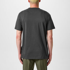 Vlogo Signature T-Shirt