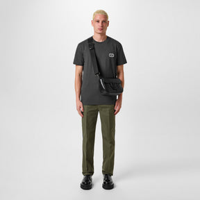 Vlogo Signature T-Shirt
