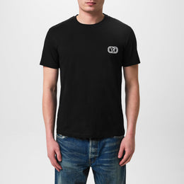 Vlogo Signature T-Shirt