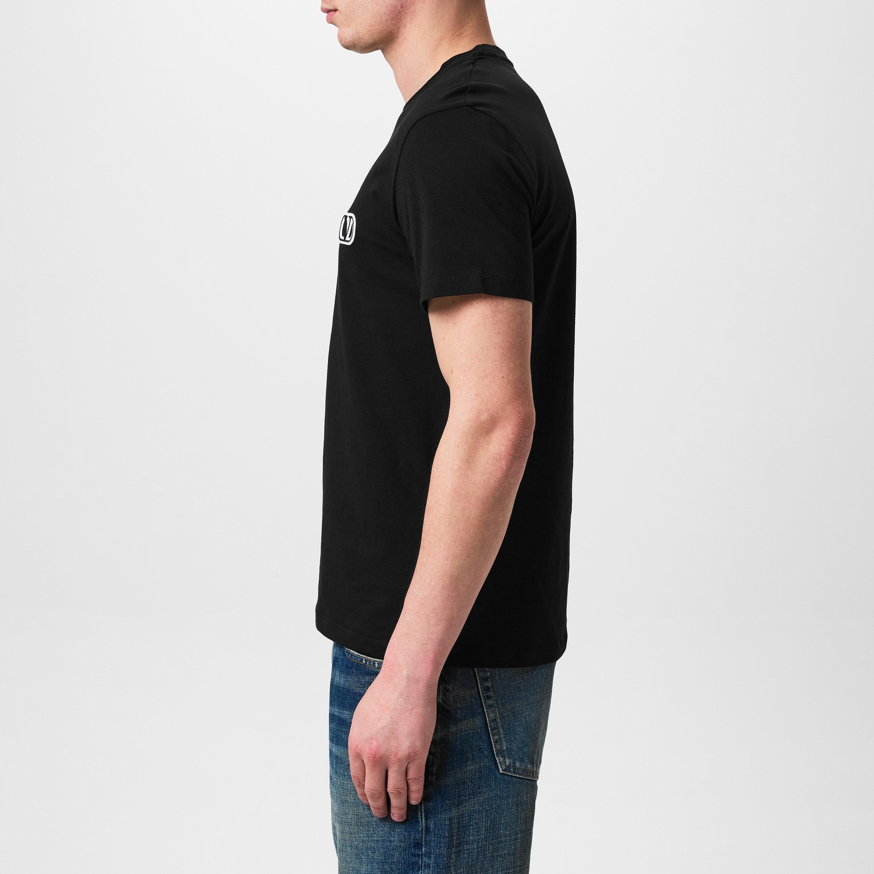 Vlogo Signature T-Shirt