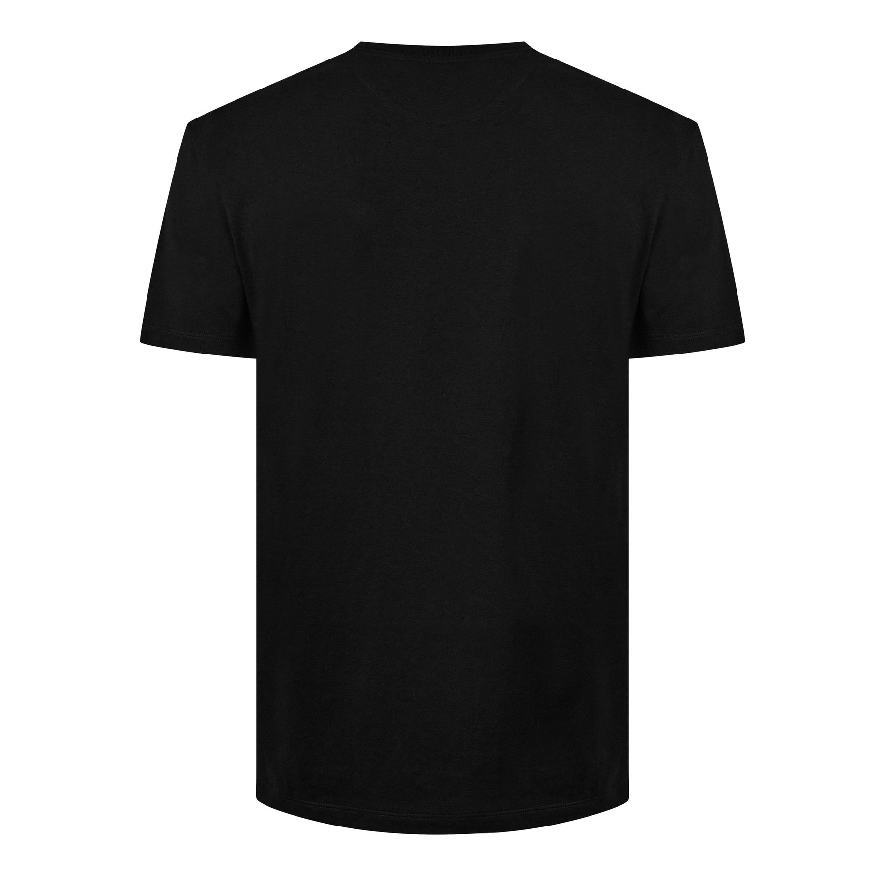 Vlogo Signature T-Shirt