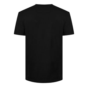 Vlogo Signature T-Shirt