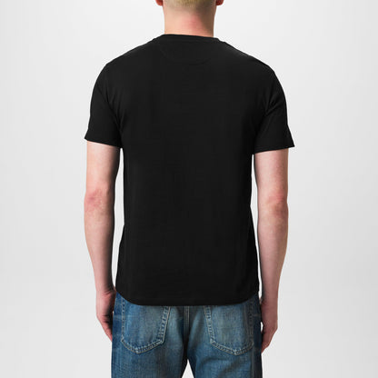 Vlogo Signature T-Shirt