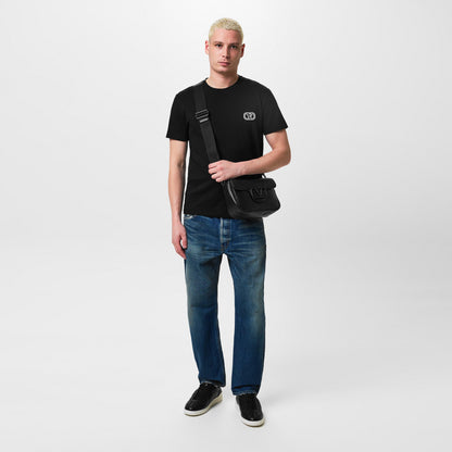 Vlogo Signature T-Shirt