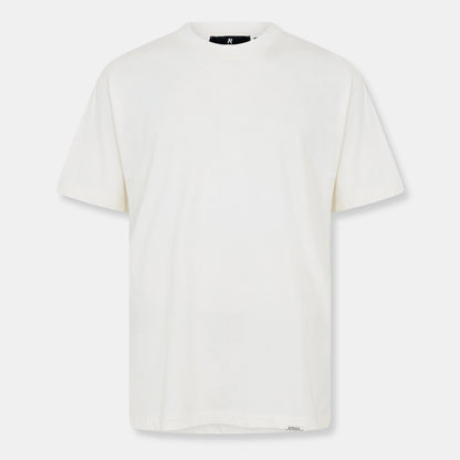 Rep Initial T Sn99