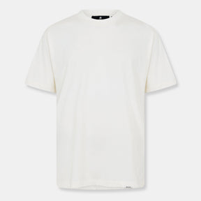 Rep Initial T Sn99