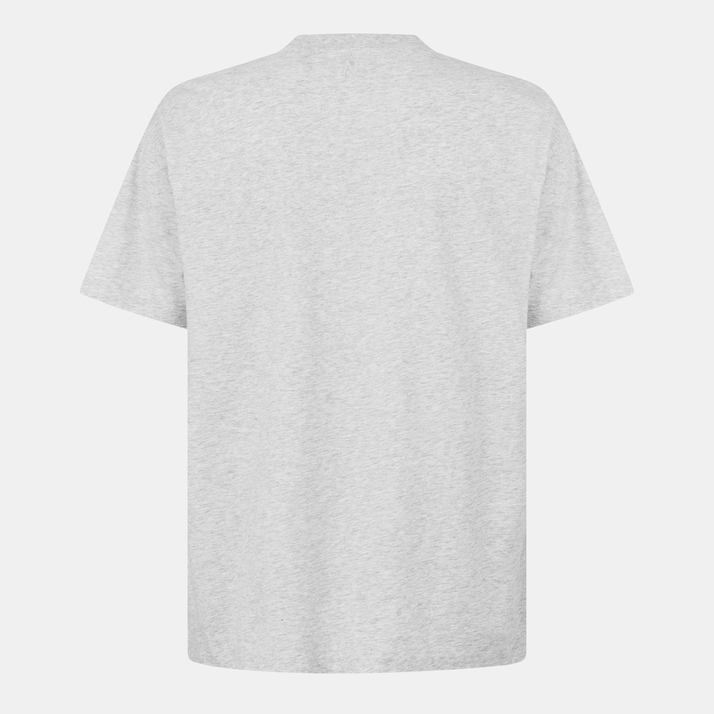 Men's Regular Fit T-Shirt