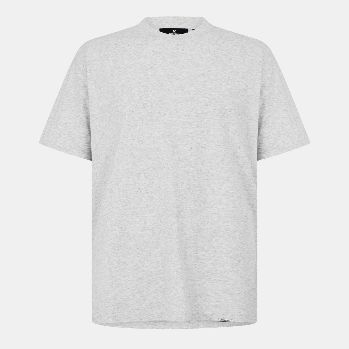 Rep Initial T Sn99
