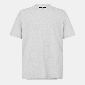 Rep Initial T Sn99