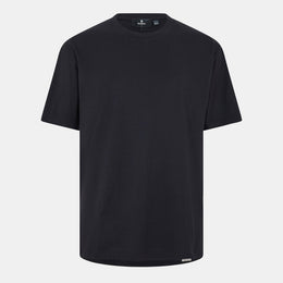 Rep Initial T Sn99