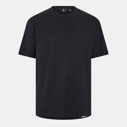 Rep Initial T Sn99