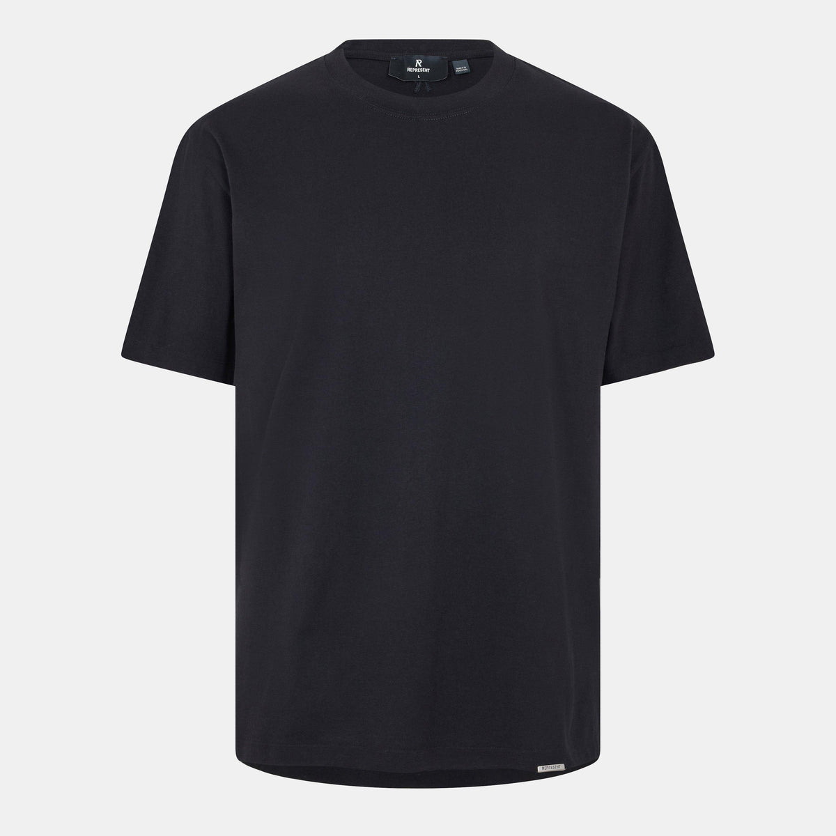 Rep Initial T Sn99