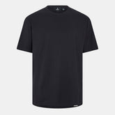 Rep Initial T Sn99