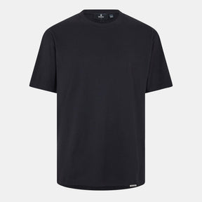 Rep Initial T Sn99