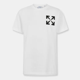 Arrow Slim T-Shirt