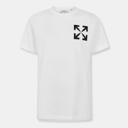 Arrow Slim T-Shirt