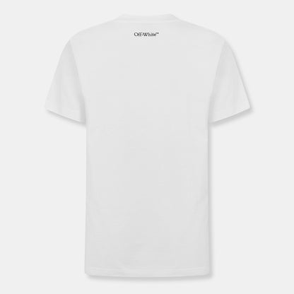 Arrow Slim T-Shirt