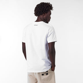 Arrow Slim T Sn99