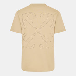 - Technical Tape T-Shirt