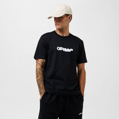Spray Arrow T-Shirt