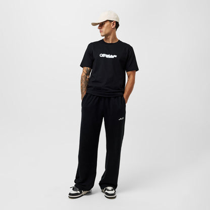 Spray Arrow T-Shirt