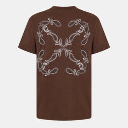 Bandana T-Shirt