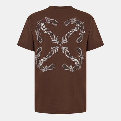 Bandana T-Shirt
