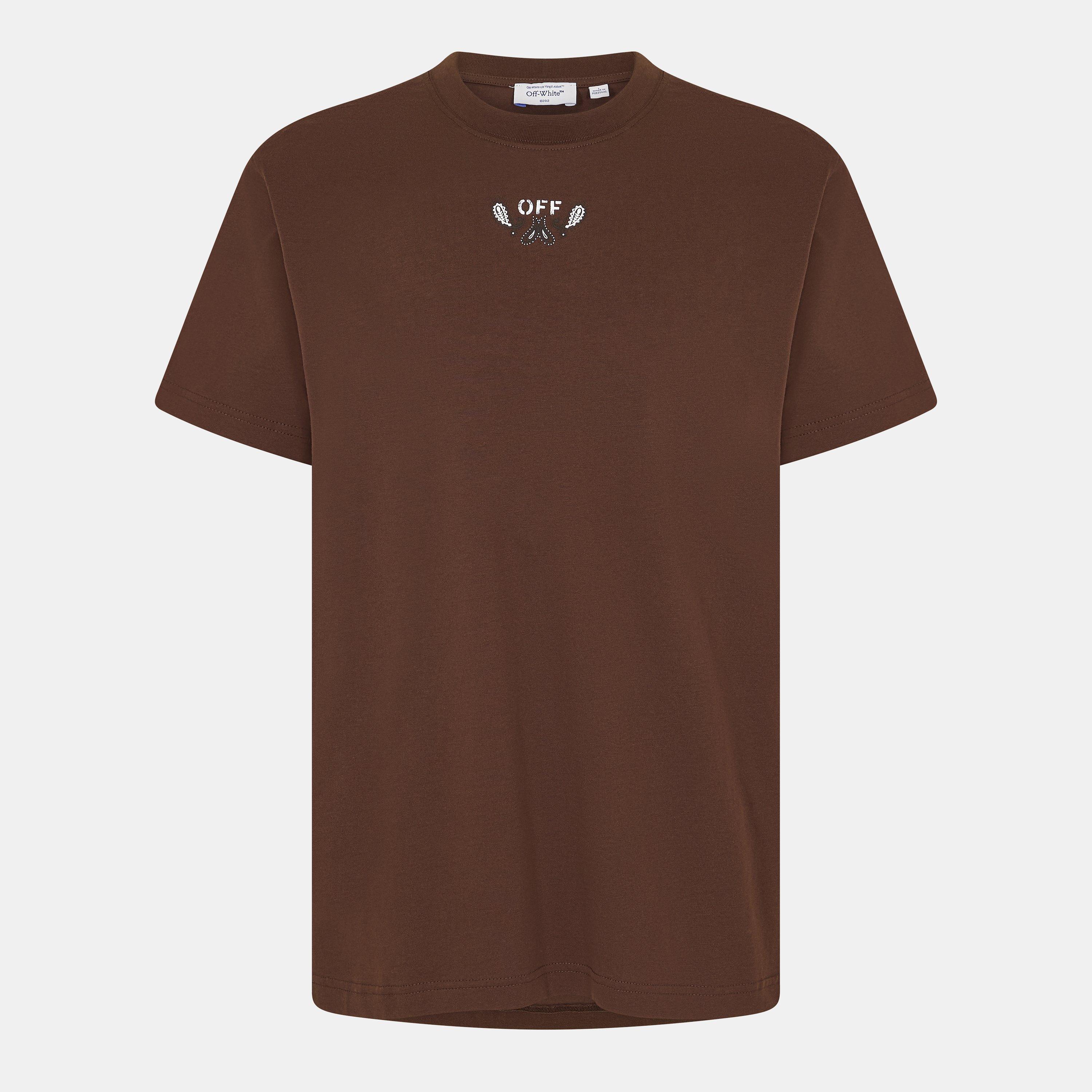 Bandana T-Shirt