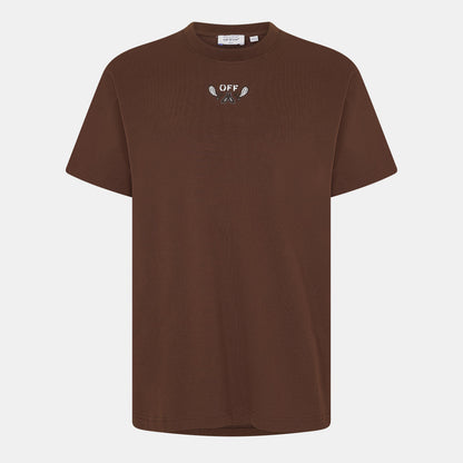 Bandana T-Shirt